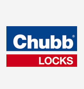 Chubb Locks - Furzedown Locksmith